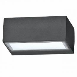 Изображение продукта Уличный настенный светильник Ideal Lux 